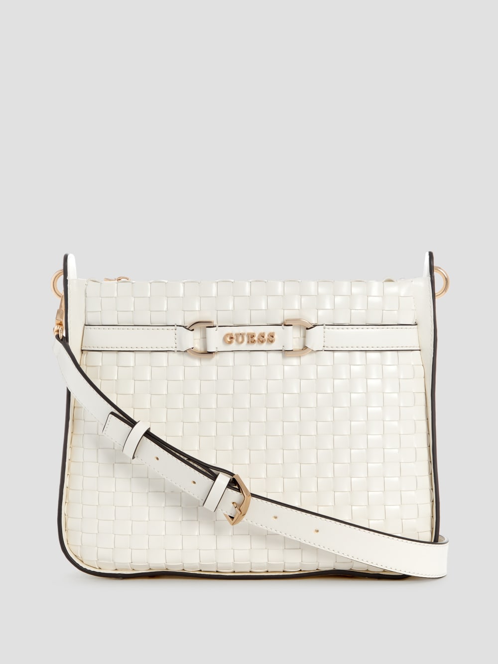 Majka Hobo Bag - Guess
