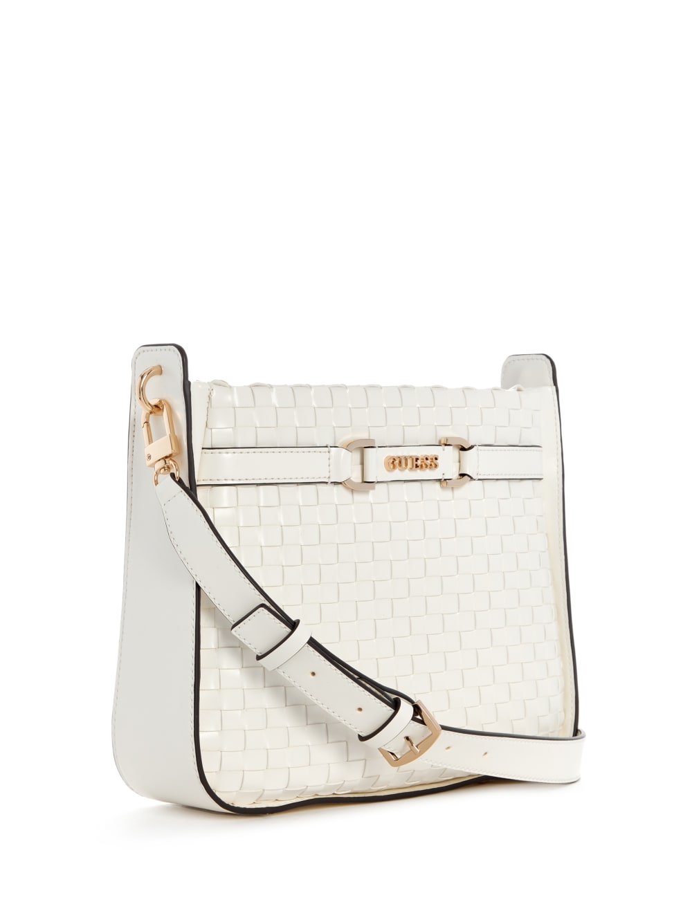 Majka Hobo Bag - Guess