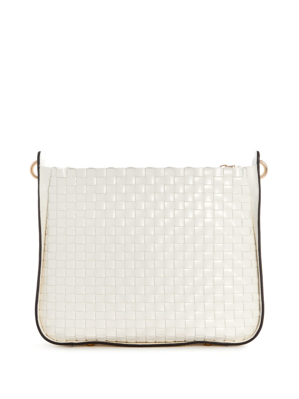 Majka Hobo Bag - Guess
