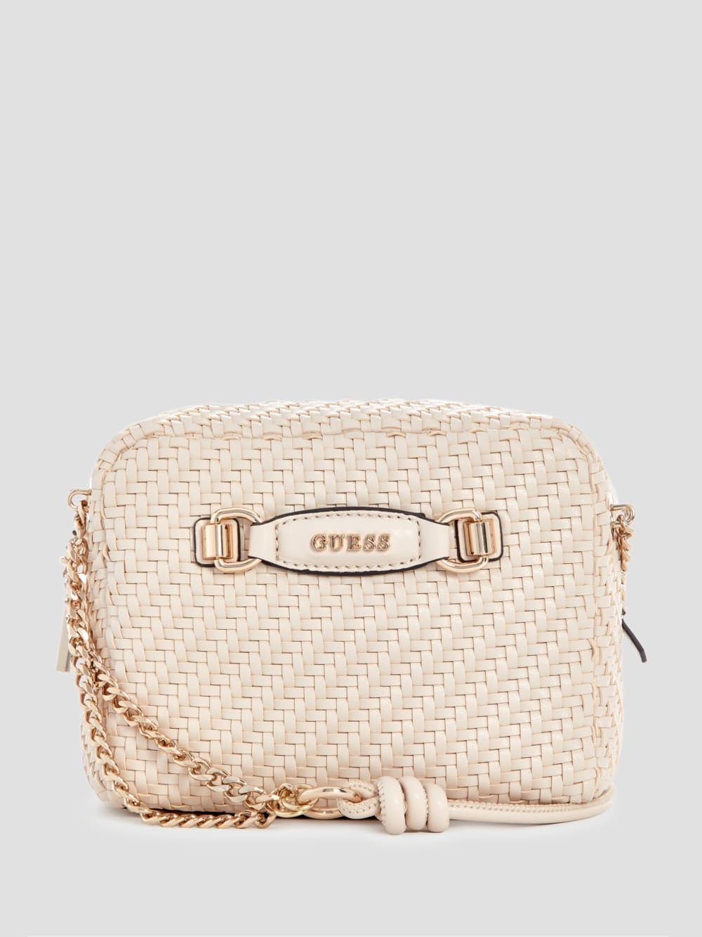 Francy Camera Crossbody - Guess