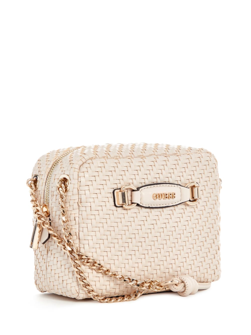 Francy Camera Crossbody - Guess