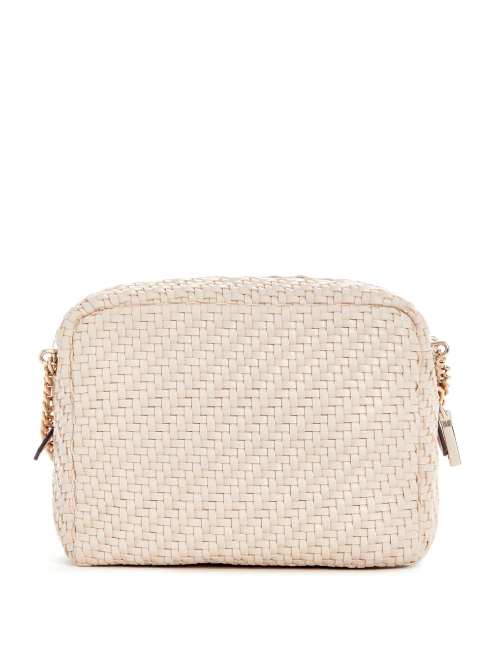 Francy Camera Crossbody - Guess
