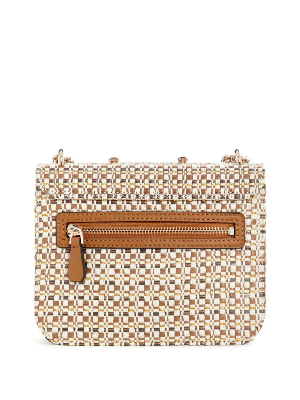 Beauvoir Convertible Crossbody - Guess