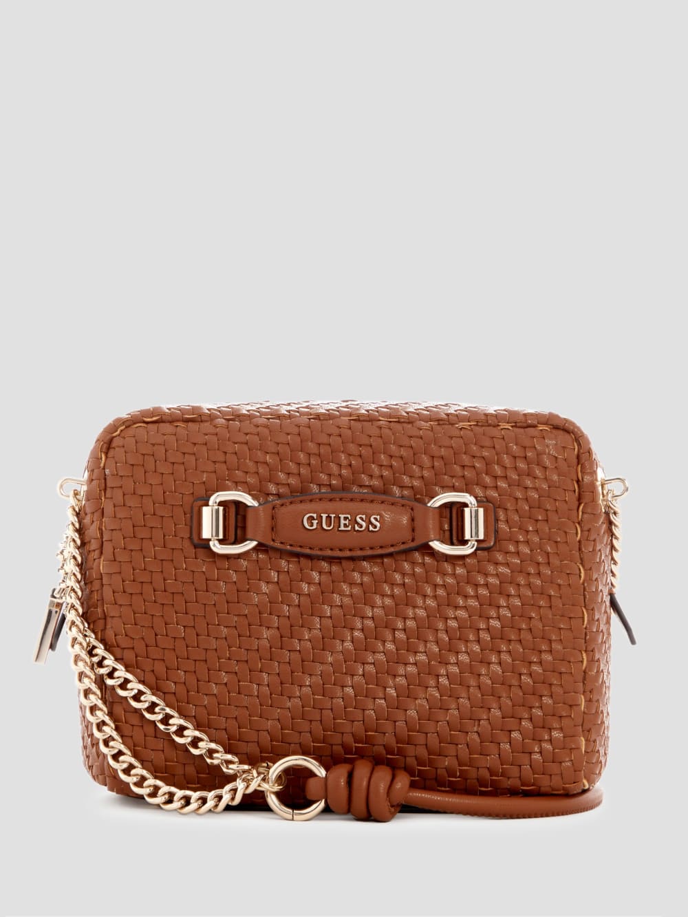 Francy Camera Crossbody - Guess