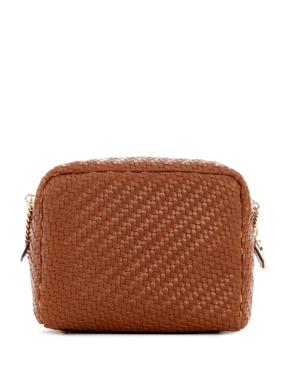 Francy Camera Crossbody - Guess