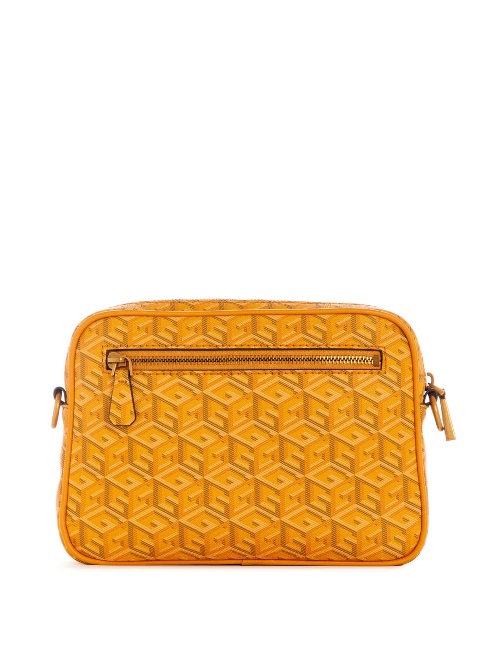 Vikky Camera Bag - Guess