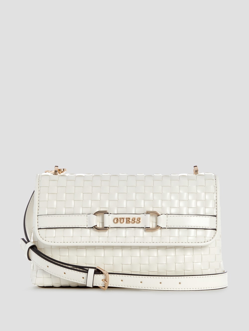 Majka Crossbody - Guess