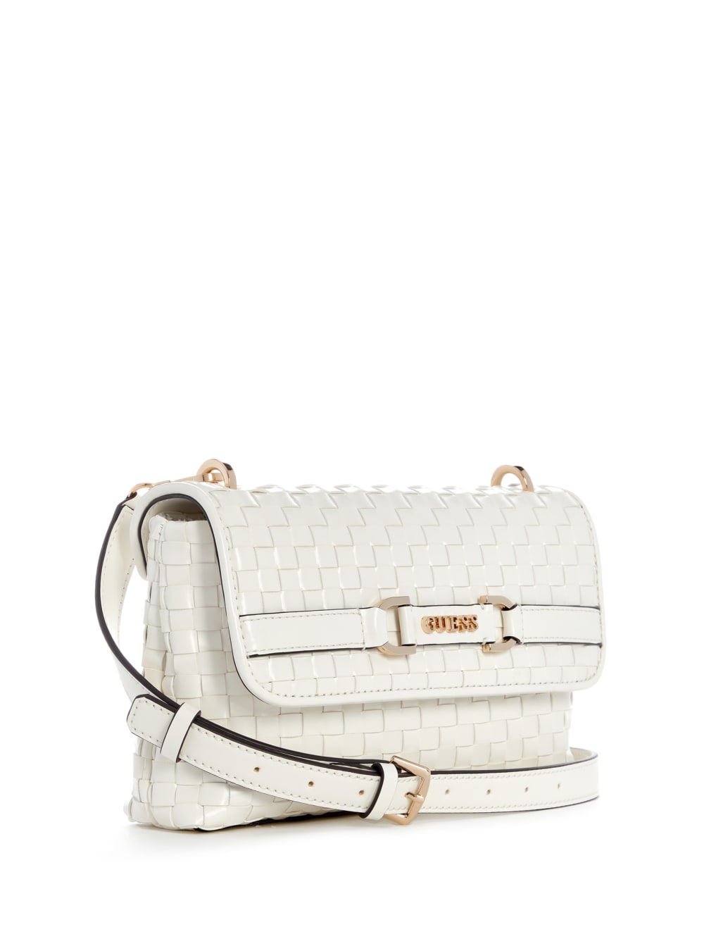 Majka Crossbody - Guess