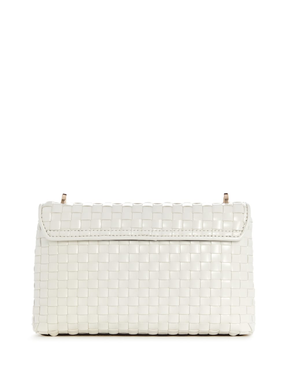 Majka Crossbody - Guess