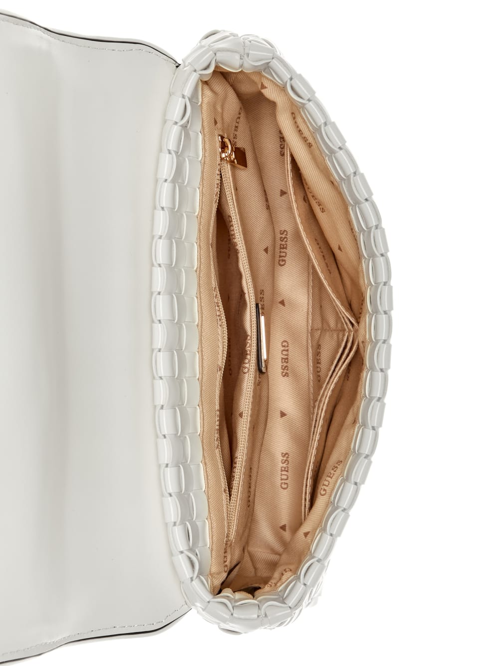 Majka Crossbody - Guess