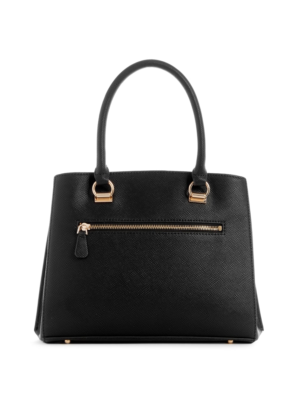 Noelle Girlfriend Satchel - Guess