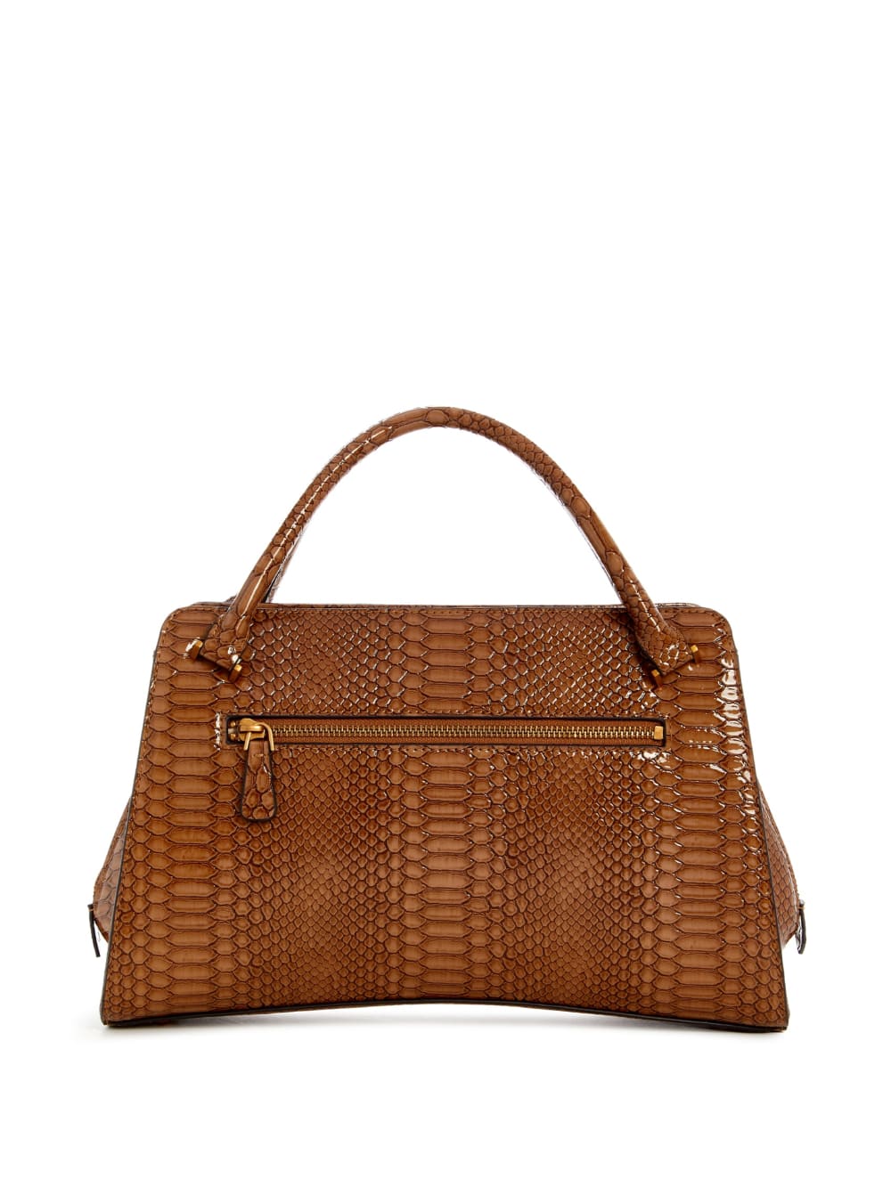 Georgina Girlfriend Satchel - Guess