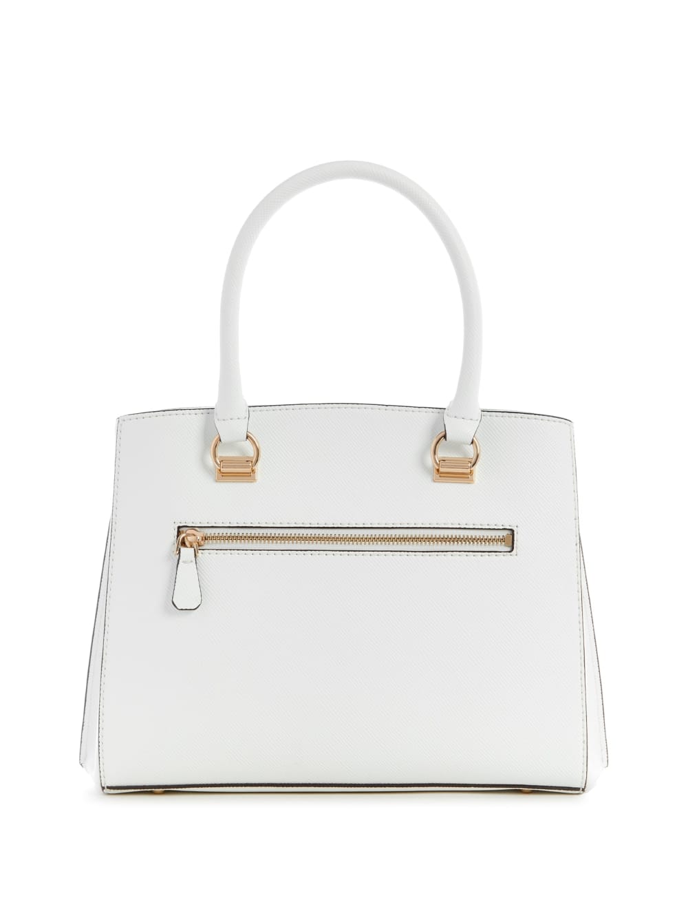 Noelle Girlfriend Satchel - Guess