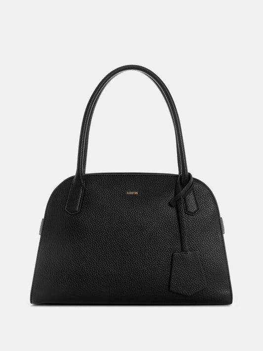 Elowen Satchel - Guess