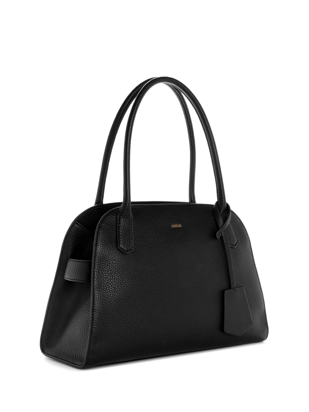 Elowen Satchel - Guess