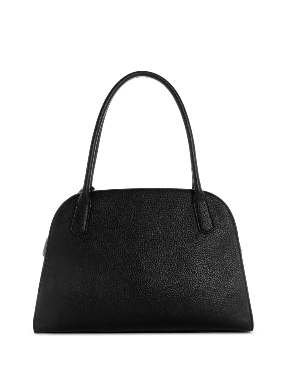 Elowen Satchel - Guess