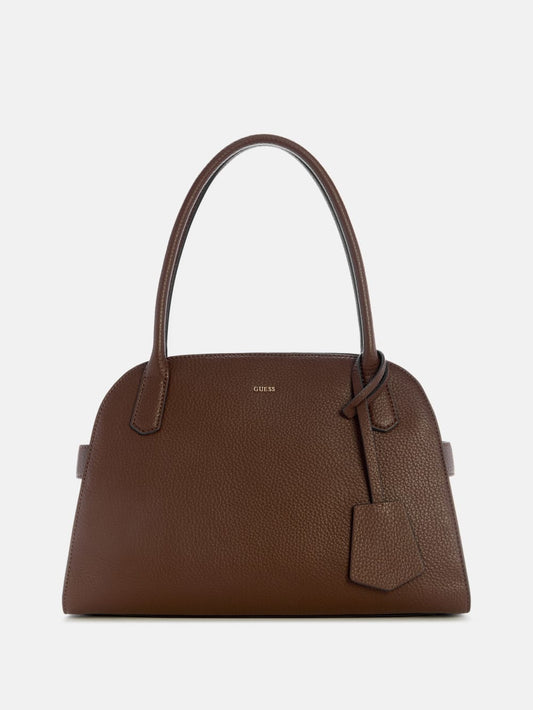 Elowen Satchel - Guess