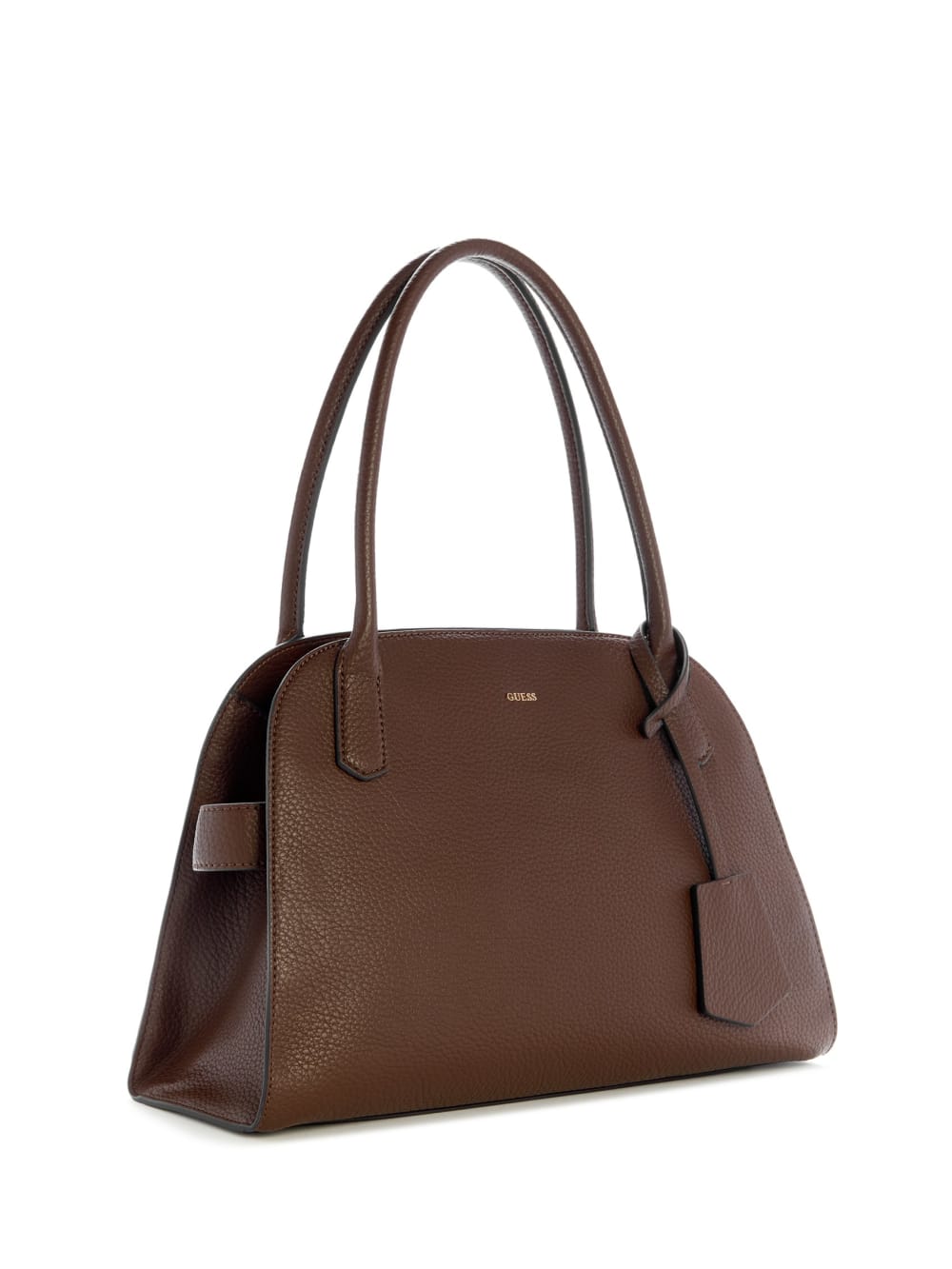 Elowen Satchel - Guess