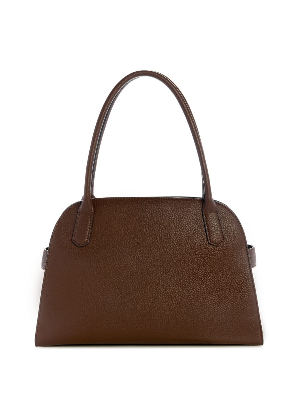 Elowen Satchel - Guess