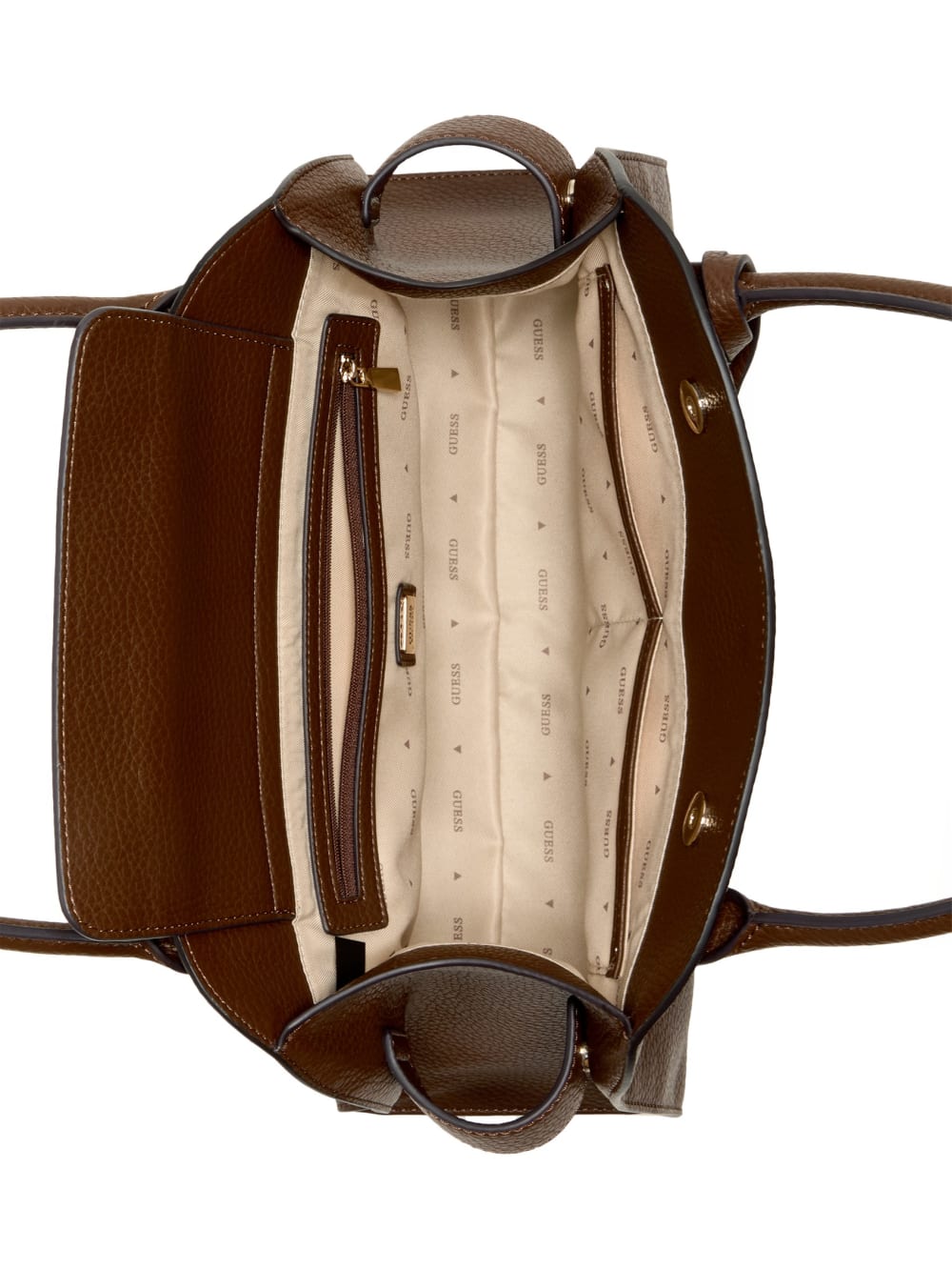 Elowen Satchel - Guess