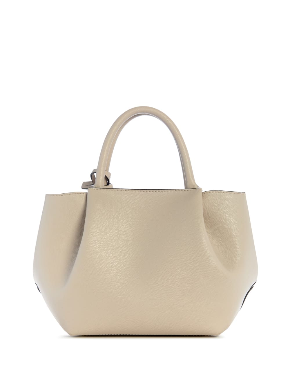 Amorette Girlfriend Satchel - Guess