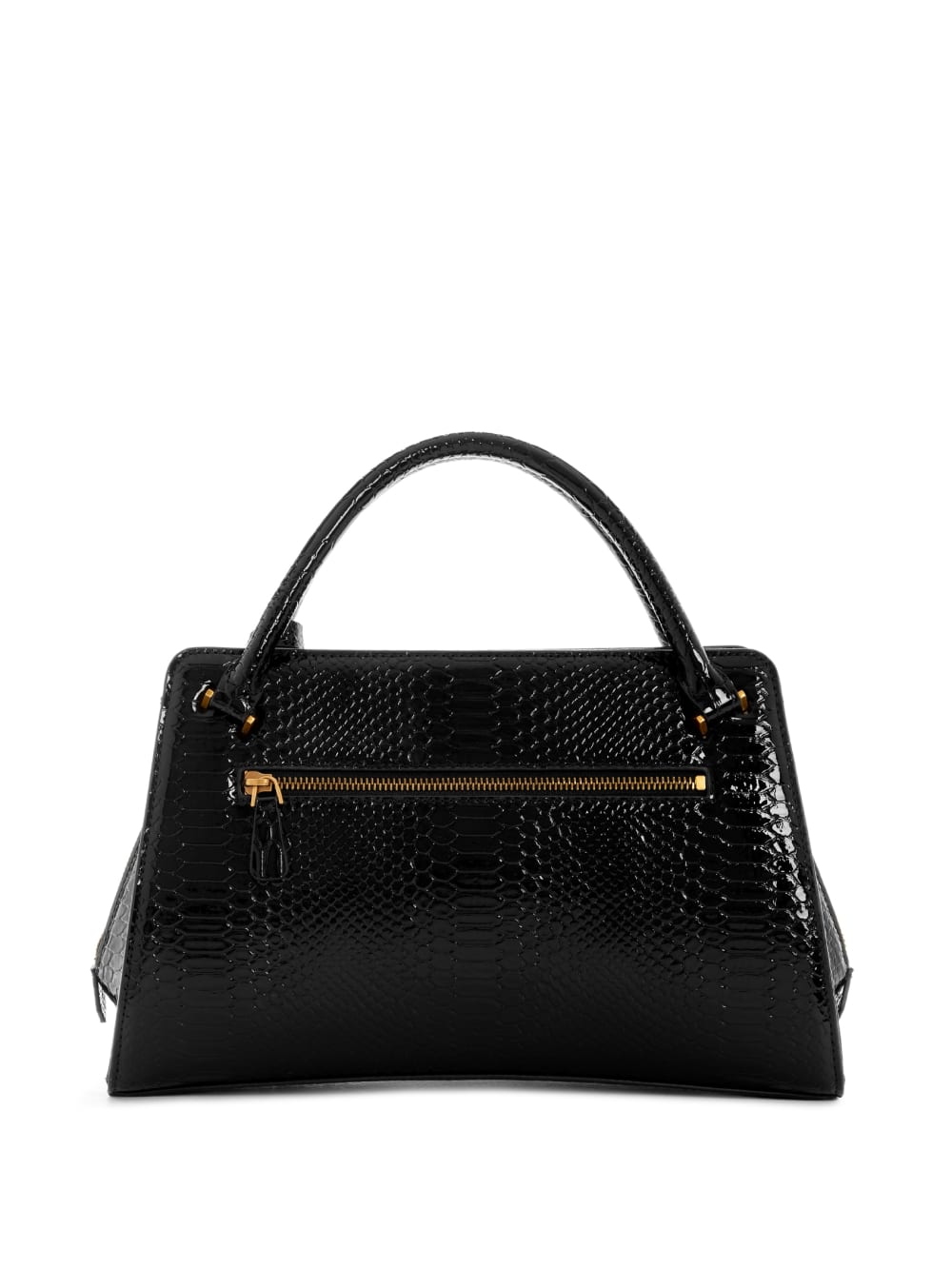 Georgina Girlfriend Satchel - Guess