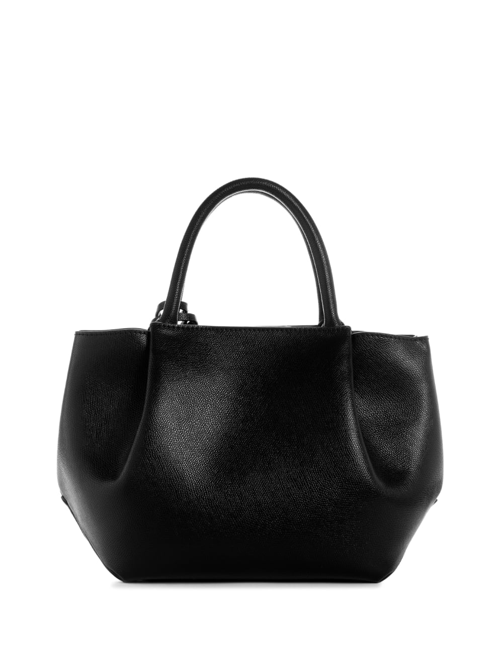 Amorette Girlfriend Satchel - Guess
