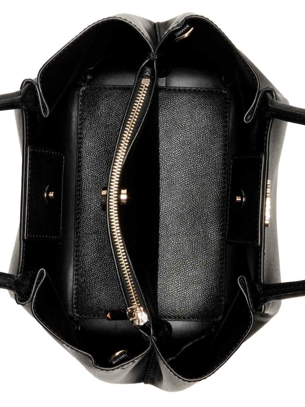 Amorette Girlfriend Satchel - Guess