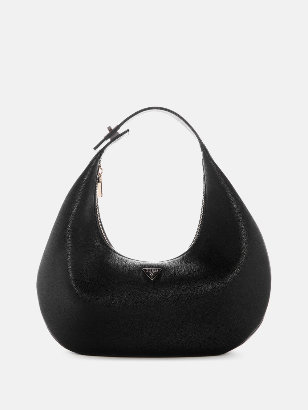 Evie Hobo Bag - Guess