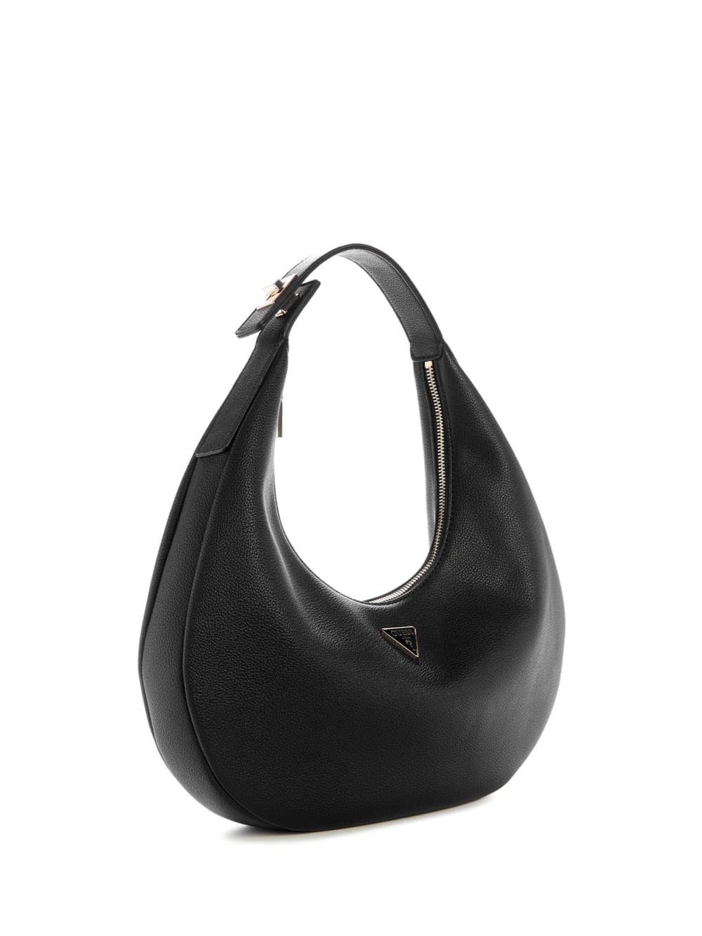 Evie Hobo Bag - Guess