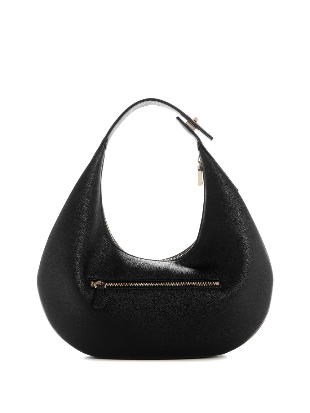 Evie Hobo Bag - Guess