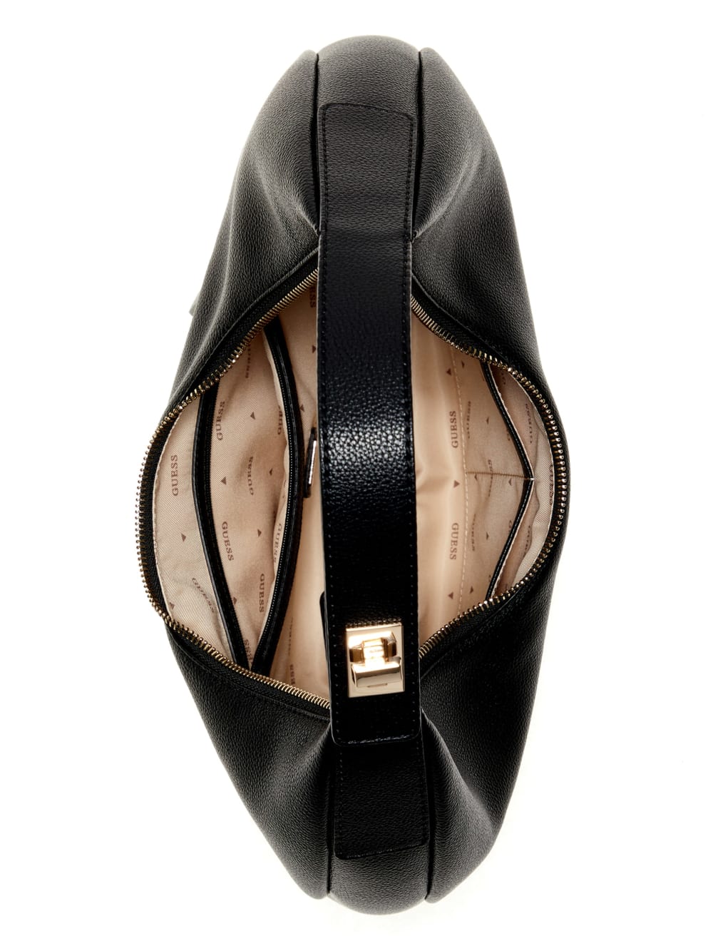 Evie Hobo Bag - Guess