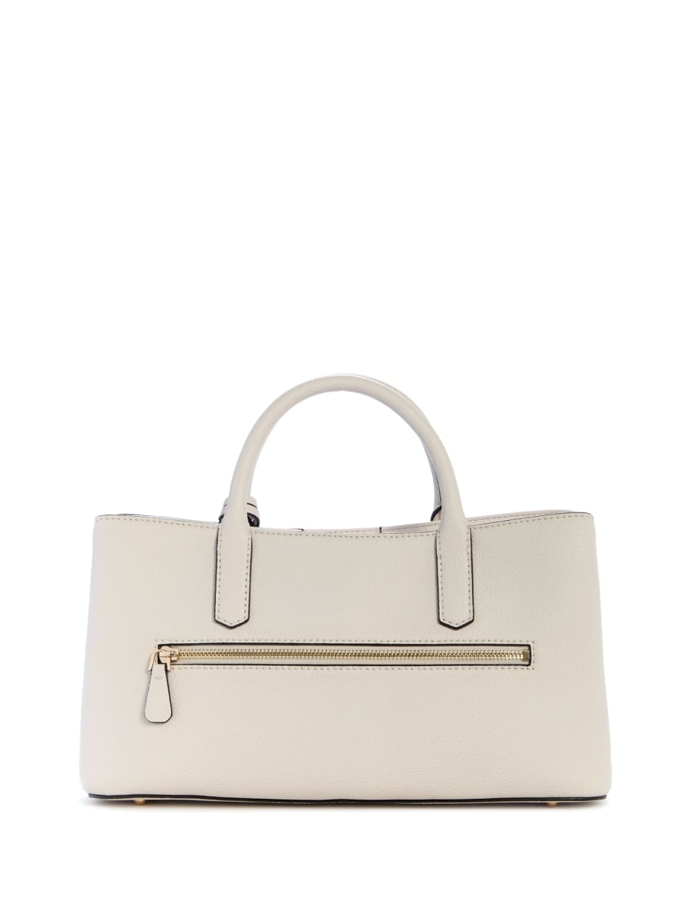 Gregoria Girlfriend Satchel - Guess