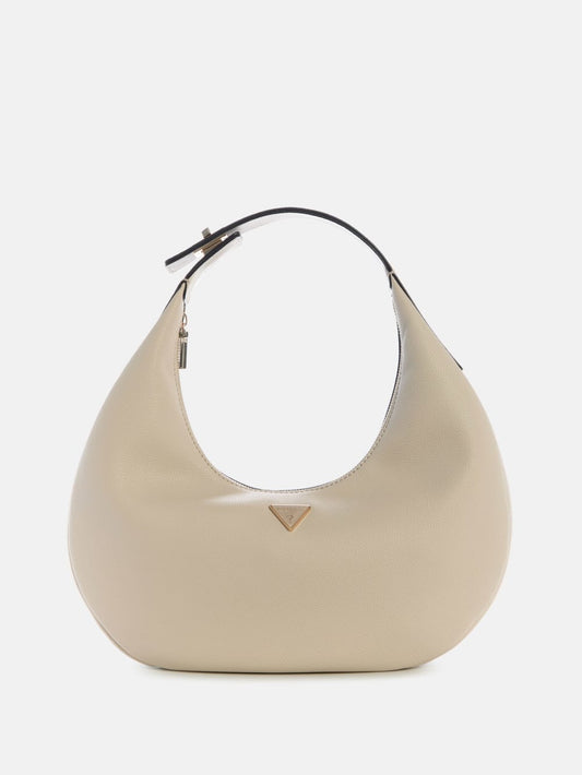 Evie Hobo Bag - Guess