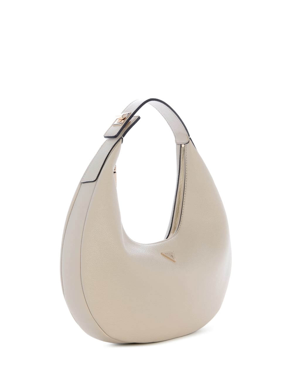 Evie Hobo Bag - Guess