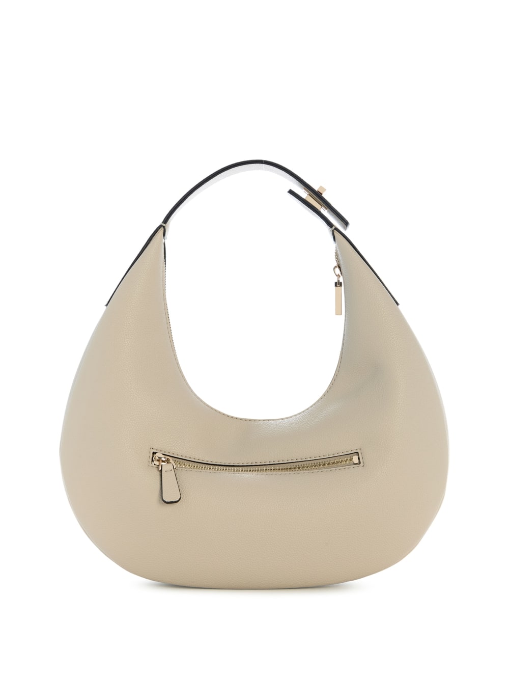Evie Hobo Bag - Guess