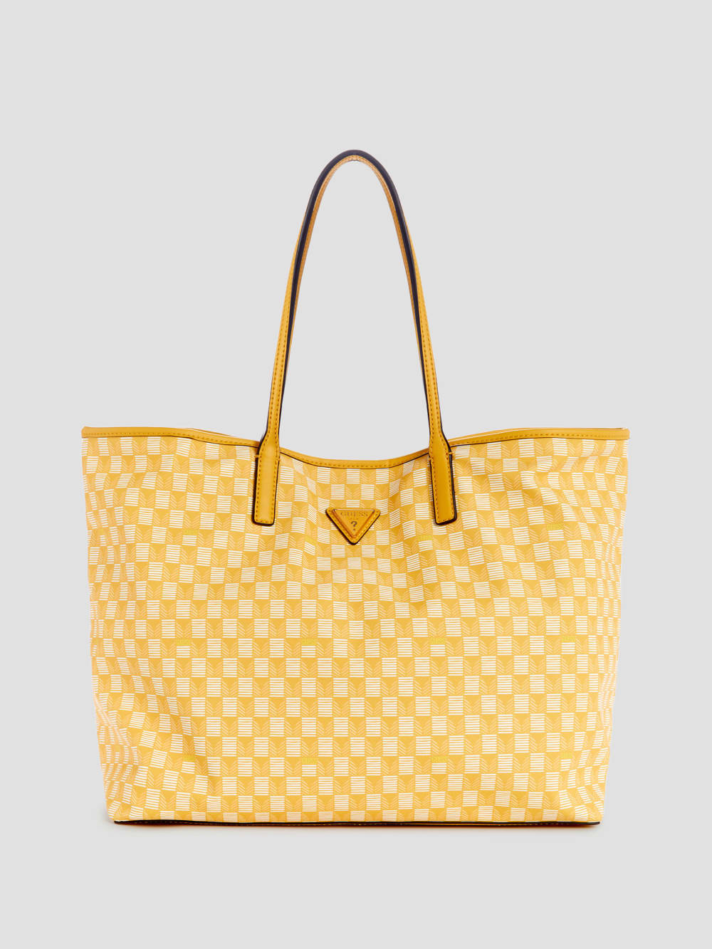 G Wave Large Tote Set - Guess