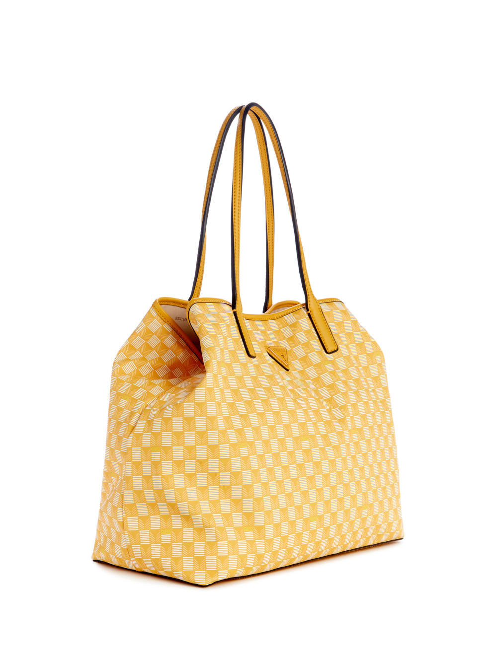 G Wave Large Tote Set - Guess
