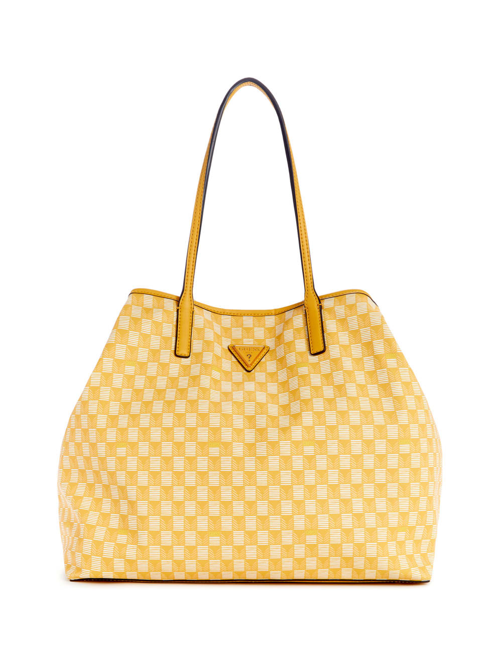 G Wave Large Tote Set - Guess