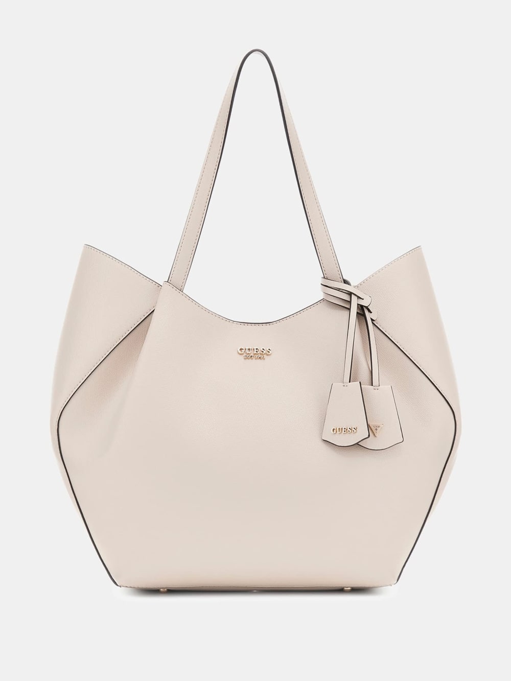 Amorette 2-in-1 Tote - Guess