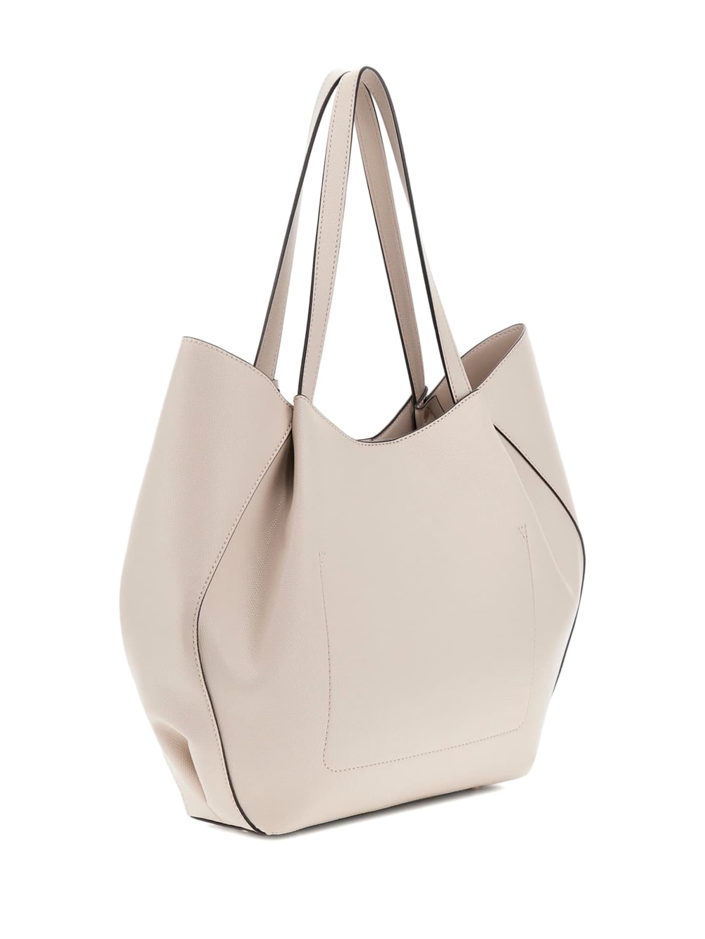 Amorette 2-in-1 Tote - Guess