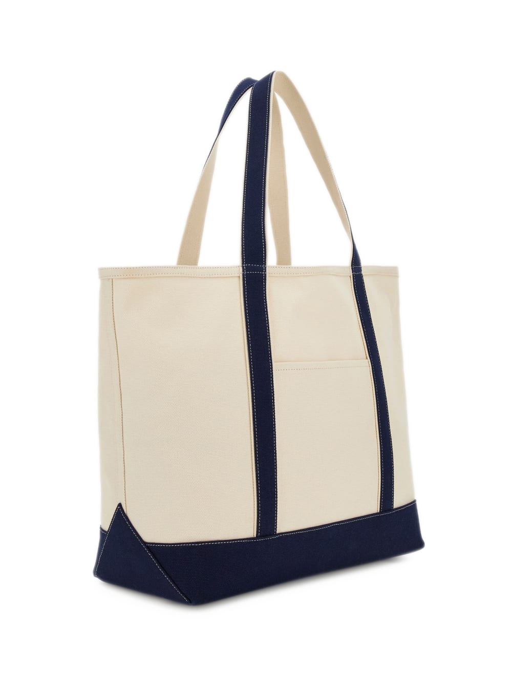 Summerline Large Tote - Guess