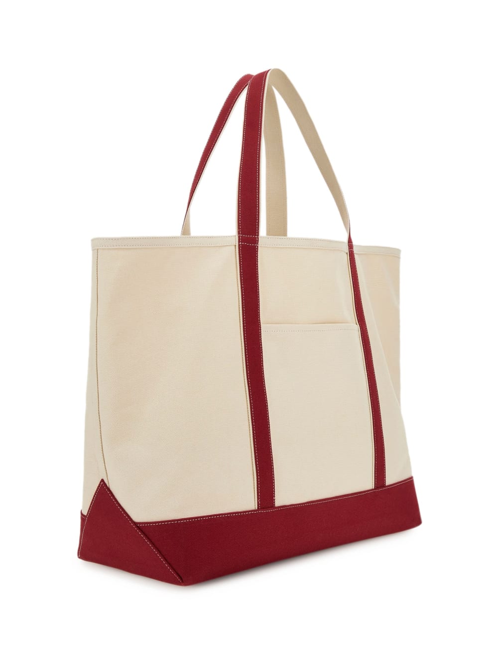 Summerline Extra Large Tote - Guess