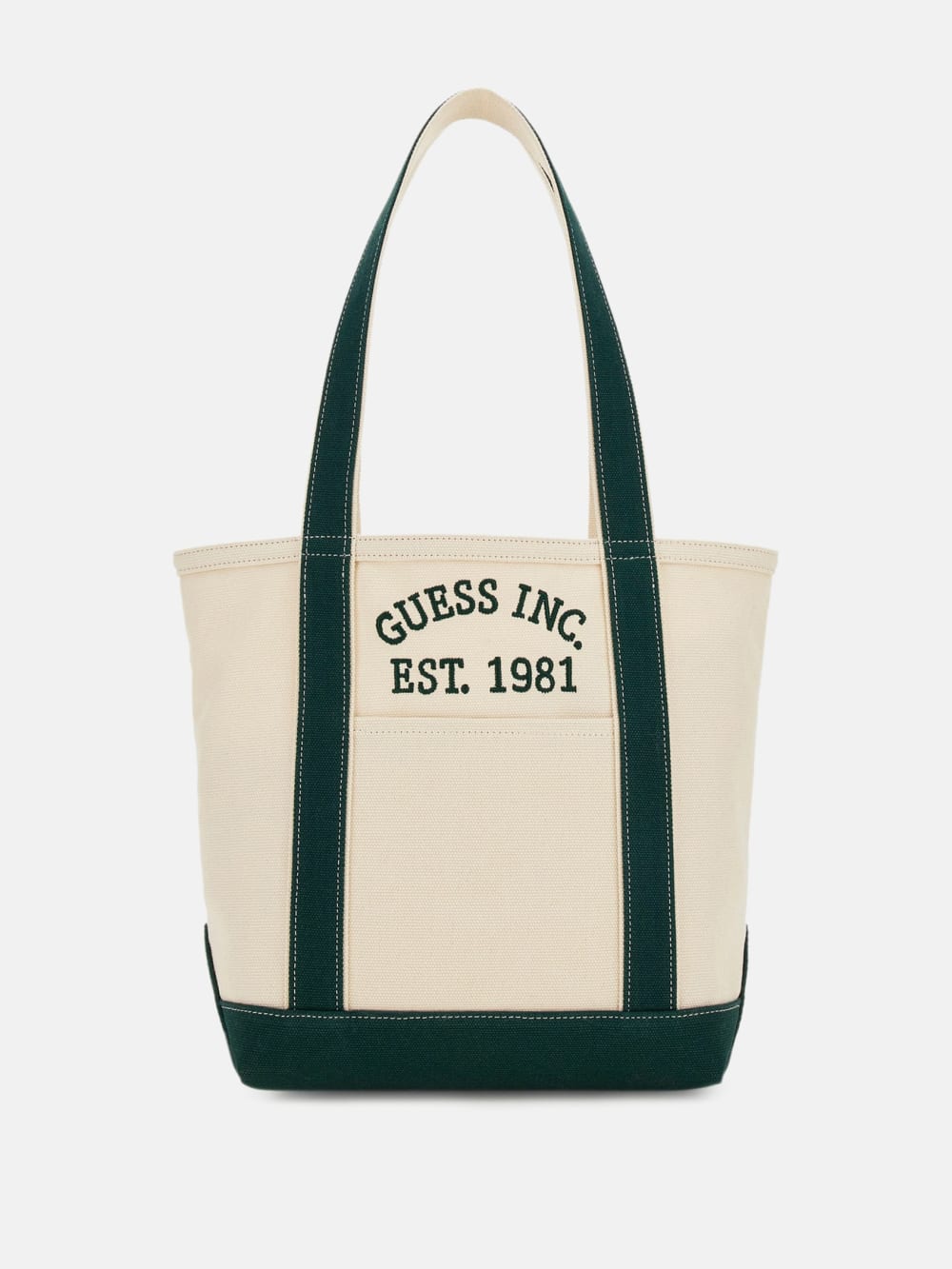 Summerline Small Tote - Guess