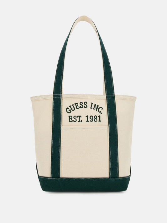 Summerline Small Tote - Guess