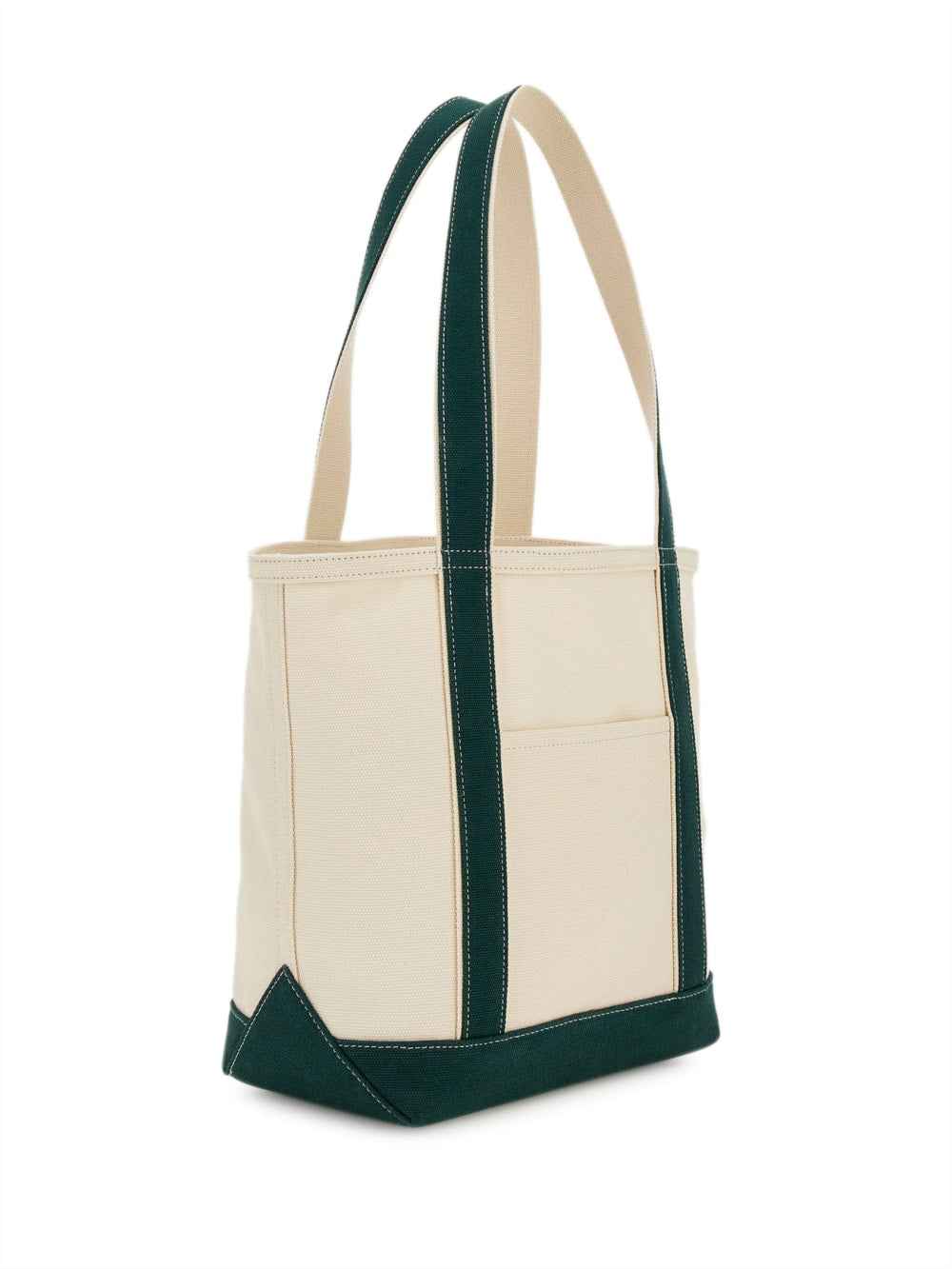 Summerline Small Tote - Guess