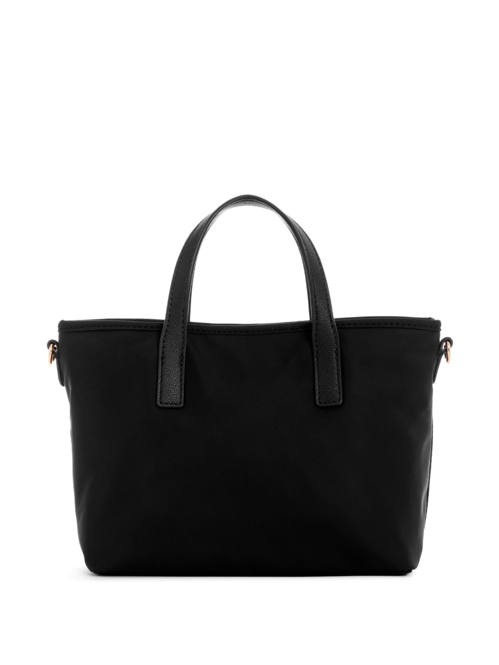 Eco Gemma Mini Tote - Guess