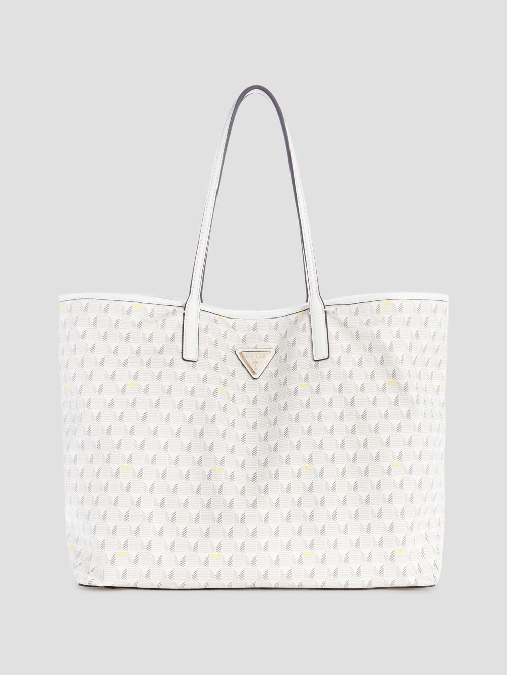 G Wave Large Tote Set - Guess