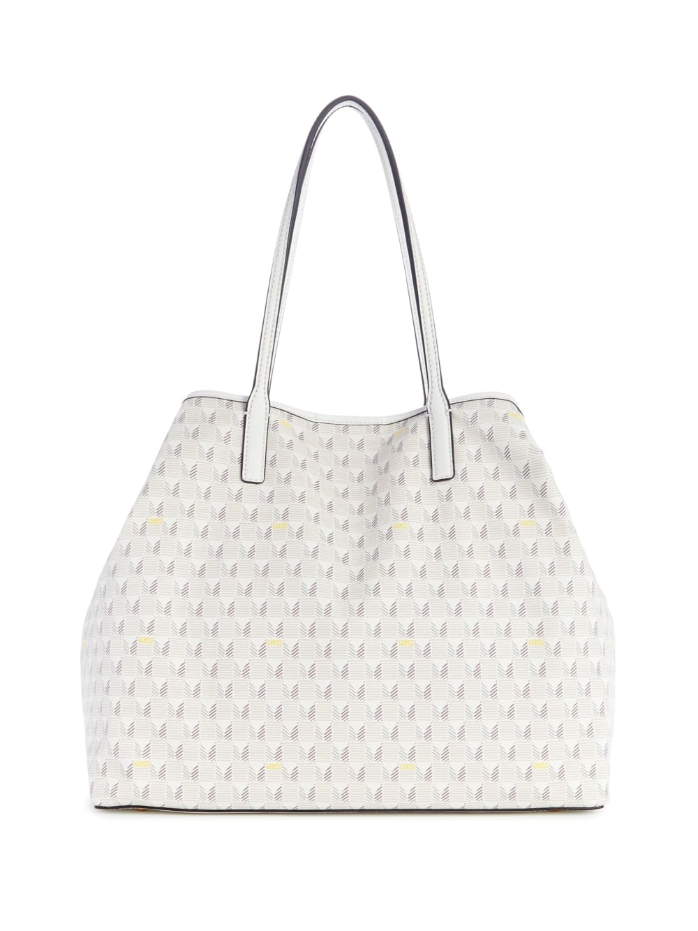 G Wave Large Tote Set - Guess