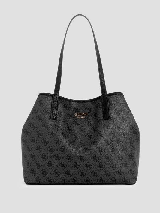 Vikky Large Tote Set - Guess